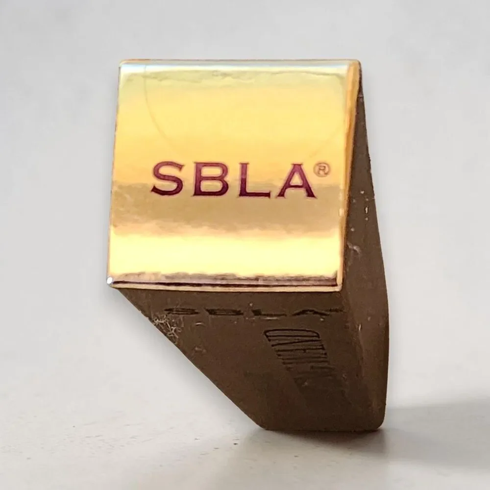 SBLA new facial